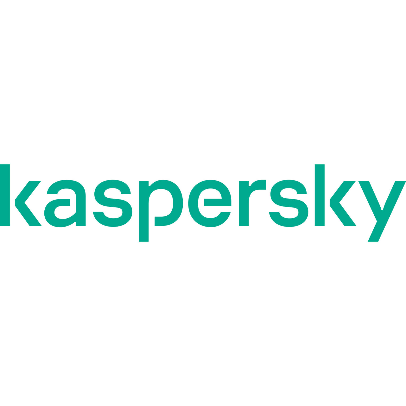 Kaspersky-logo-vector-01-2-1536x1536