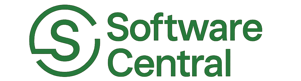 Software Central