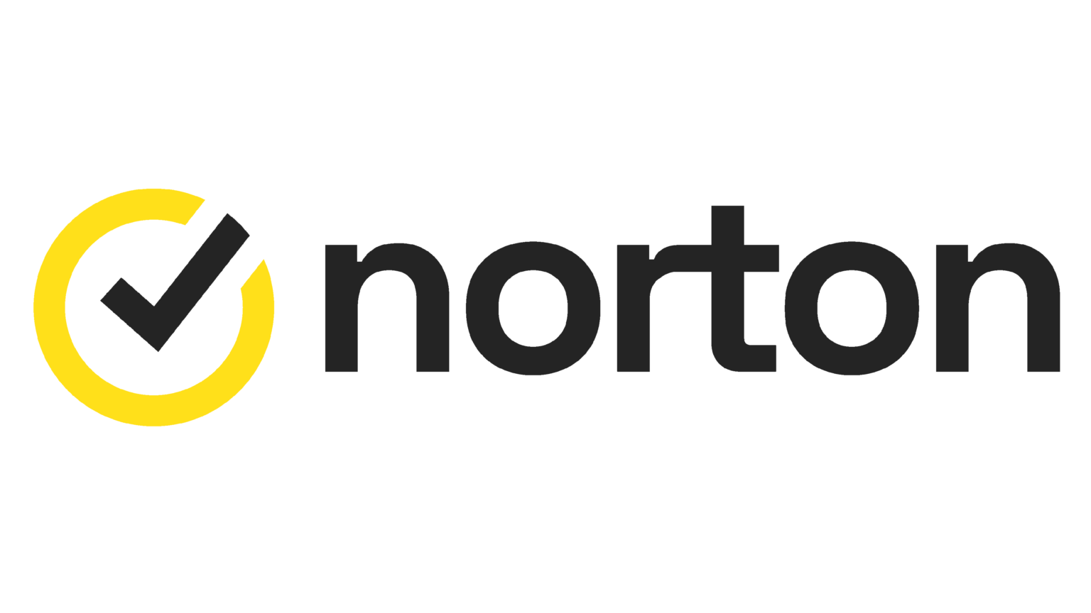 snfssf-1536x864